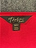 Thalia Sodi Red Long Sleeve Blouse Size S - photo 7