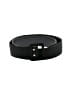 Unbranded Black Belt Size 12 - photo 1