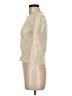 Madewell Ivory Pullover Sweater Size M - photo 5