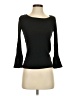 J.Crew Black Pullover Sweater Size XXS - photo 1