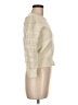 Madewell Ivory Pullover Sweater Size M - photo 4