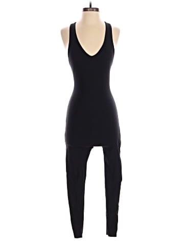 Kyodan Jumpsuit (view 1)