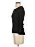J.Crew Black Pullover Sweater Size XXS - photo 5