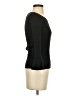 J.Crew Black Pullover Sweater Size XXS - photo 4