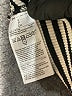 Gap Stripes Gray Casual Dress Size S - photo 8