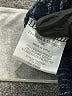 Threads 4 Thought Blue 3/4 Sleeve T-Shirt Size 2X - photo 5