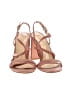 Marion Parke Pink Heels Size EU 36 - photo 2