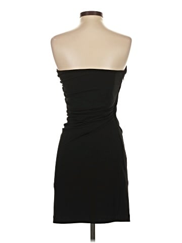 Mark + James by Badgley Mischka Cocktail Dress (view 2)