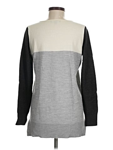 Ann Taylor Pullover Sweater (view 2)