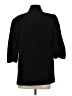 Bar III 100% Rayon Black Blazer Size S - photo 2