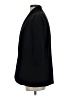 Bar III 100% Rayon Black Blazer Size S - photo 5