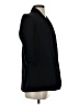 Bar III 100% Rayon Black Blazer Size S - photo 4