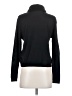 Nina Leonard Black Turtleneck Sweater Size S (petite) - photo 2
