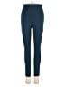 Unbranded Blue Active Pants Size XS (estimated) - photo 1