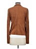 Bagatelle Brown Blazer Size S - photo 2