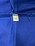 Unbranded Blue Track Jacket Size M - photo 6
