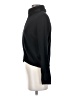 Nina Leonard Black Turtleneck Sweater Size S (petite) - photo 5