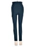 Unbranded Blue Active Pants Size XS (estimated) - photo 2