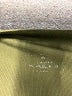 Unbranded Green Active Pants Size 24 waist (estimated) - photo 7