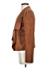 Bagatelle Brown Blazer Size S - photo 5