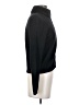 Nina Leonard Black Turtleneck Sweater Size S (petite) - photo 4