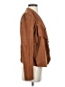 Bagatelle Brown Blazer Size S - photo 4