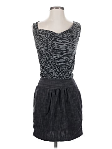 Poetry Clothing Cocktail Dress (view 1)