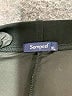 Sampeel Black Casual Pants Size XL - photo 4
