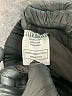Sampeel Black Casual Pants Size XL - photo 5