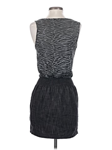 Poetry Clothing Cocktail Dress (view 2)