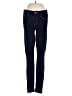 Mother Blue Jeans Size 25 waist - photo 1