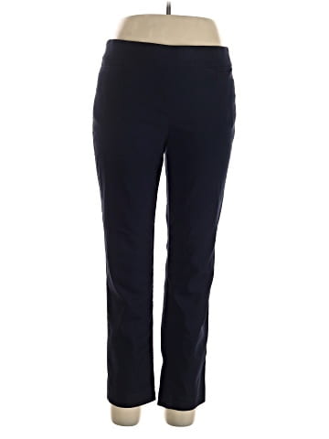 Kim Rogers Active Pants (view 1)
