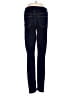 Mother Blue Jeans Size 25 waist - photo 2