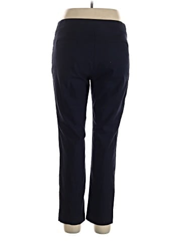 Kim Rogers Active Pants (view 2)