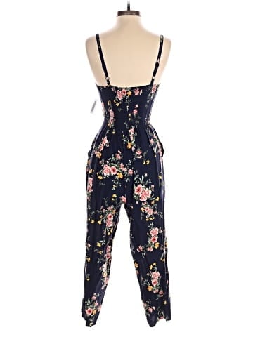 Old Navy Jumpsuit (view 2)