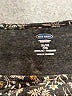 Old Navy Gray Long Sleeve Blouse Size XL - photo 7