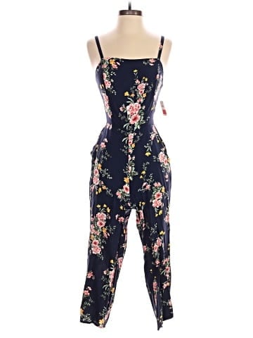 Old Navy Jumpsuit (view 1)