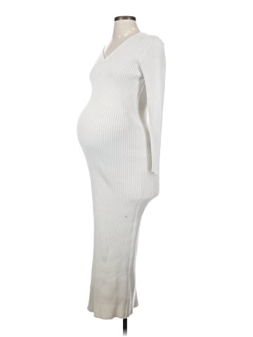 Pietro Brunelli Casual Dress (view 1)