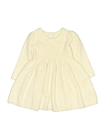 Baby Gap Dress (view 1)