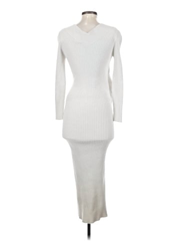Pietro Brunelli Casual Dress (view 2)