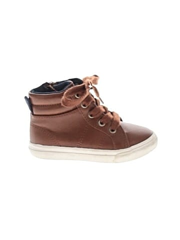 Gap Kids Sneakers (view 1)