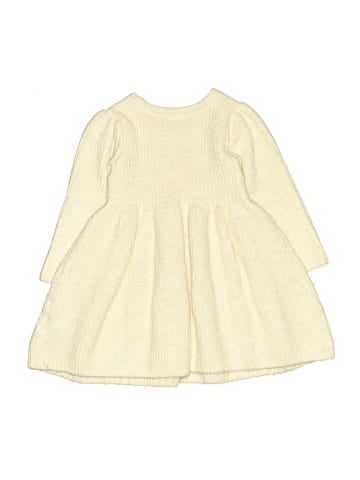 Baby Gap Dress (view 2)