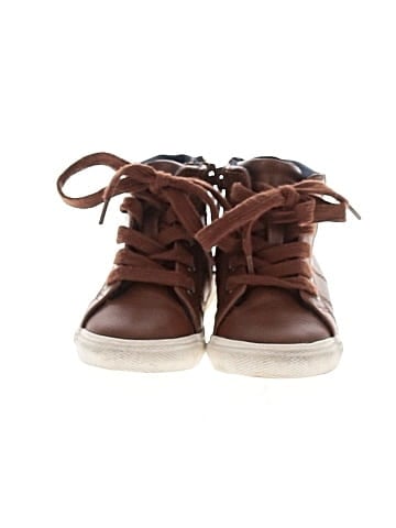 Gap Kids Sneakers (view 2)
