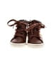 Gap Kids Brown Sneakers Size 6 (kids) - photo 2