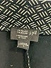 J.Jill Houndstooth Gray Casual Pants Size S - photo 7
