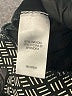 J.Jill Houndstooth Gray Casual Pants Size S - photo 8