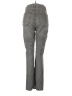 Zara Gray Jeans Size 6 - photo 2
