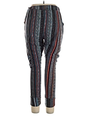 Yak n Yeti Casual Pants (view 2)