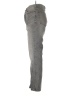 Zara Gray Jeans Size 6 - photo 5
