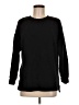 Old Navy Black Sweatshirt Size M - photo 1